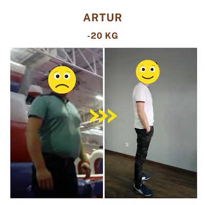 Dietetyk - Zdrowie na Widelcu